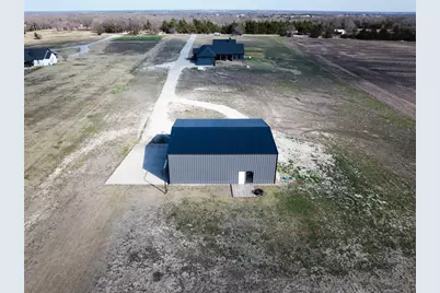 375 Wolf Front Road, Van Alstyne, TX 75495 - Photo 40