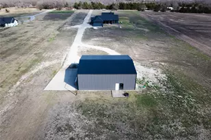 375 Wolf Front Rd, Van Alstyne, TX 75495 - Photo 40