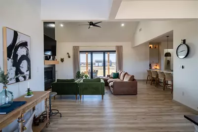 375 Wolf Front Road, Van Alstyne, TX 75495 - Photo 8