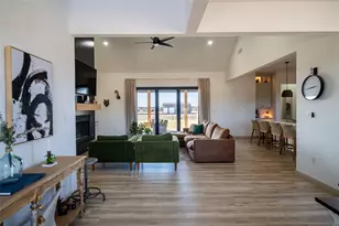 375 Wolf Front Rd, Van Alstyne, TX 75495 - Photo 8