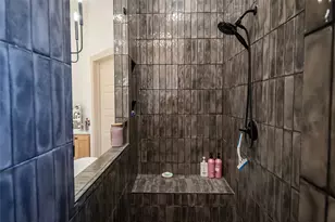 375 Wolf Front Rd, Van Alstyne, TX 75495 - Photo 18