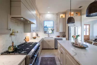 375 Wolf Front Road, Van Alstyne, TX 75495 - Photo 12