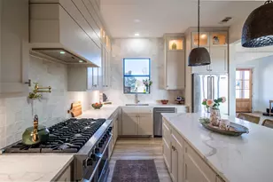 375 Wolf Front Rd, Van Alstyne, TX 75495 - Photo 12