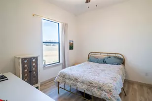 375 Wolf Front Rd, Van Alstyne, TX 75495 - Photo 26