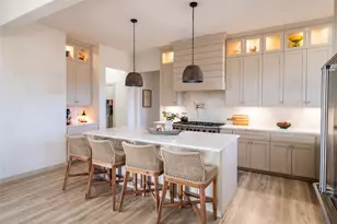 375 Wolf Front Rd, Van Alstyne, TX 75495 - Photo 10