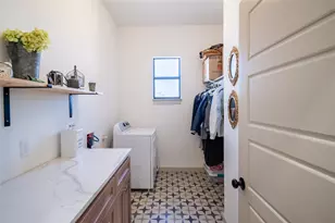 375 Wolf Front Rd, Van Alstyne, TX 75495 - Photo 30