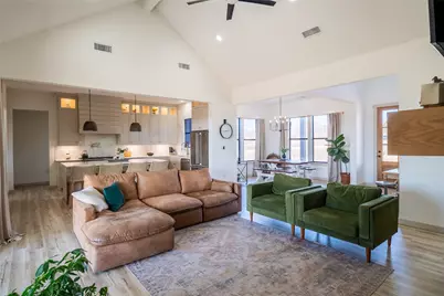 375 Wolf Front Road, Van Alstyne, TX 75495 - Photo 4