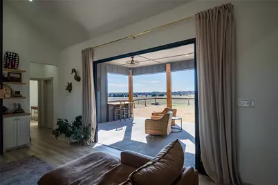 375 Wolf Front Road, Van Alstyne, TX 75495 - Photo 6