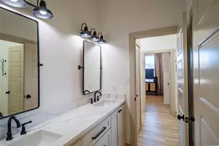 375 Wolf Front Rd, Van Alstyne, TX 75495 - Photo 28