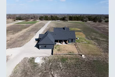 375 Wolf Front Road, Van Alstyne, TX 75495 - Photo 38
