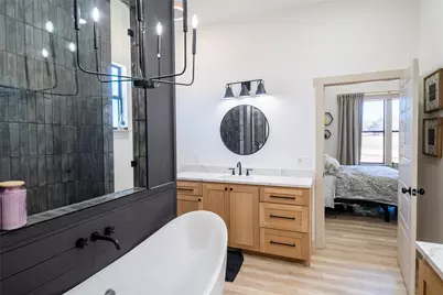 375 Wolf Front Road, Van Alstyne, TX 75495 - Photo 16