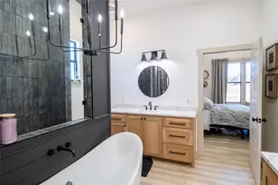 375 Wolf Front Rd, Van Alstyne, TX 75495 - Photo 16