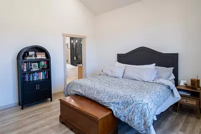 375 Wolf Front Road, Van Alstyne, TX 75495 - Photo 14