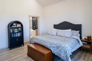 375 Wolf Front Rd, Van Alstyne, TX 75495 - Photo 14