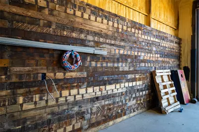 375 Wolf Front Road, Van Alstyne, TX 75495 - Photo 24