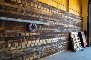 375 Wolf Front Rd, Van Alstyne, TX 75495 - Photo 24