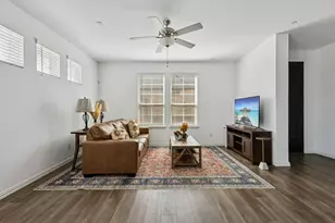 5123 Community St, Haltom City, TX 76117 - Photo 4