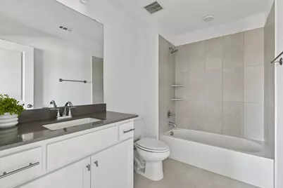 5123 Community Street, Haltom City, TX 76117 - Photo 24