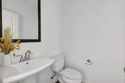 5123 Community Street, Haltom City, TX 76117 - Photo 14