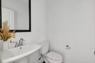 5123 Community St, Haltom City, TX 76117 - Photo 14