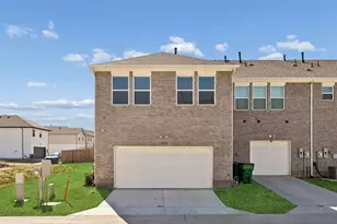 5123 Community St, Haltom City, TX 76117 - Photo 32