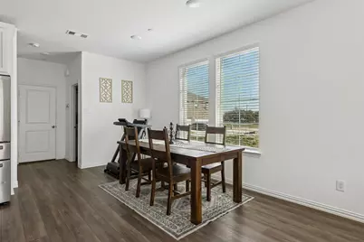 5123 Community Street, Haltom City, TX 76117 - Photo 12