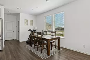 5123 Community St, Haltom City, TX 76117 - Photo 12