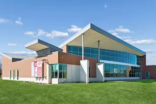 5123 Community St, Haltom City, TX 76117 - Photo 30