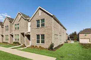 5123 Community St, Haltom City, TX 76117 - Photo 2