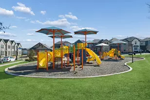 5123 Community St, Haltom City, TX 76117 - Photo 26