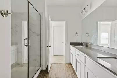 5123 Community Street, Haltom City, TX 76117 - Photo 22