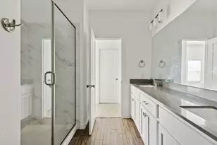 5123 Community St, Haltom City, TX 76117 - Photo 22