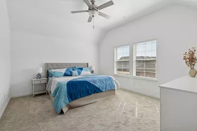 5123 Community Street, Haltom City, TX 76117 - Photo 18