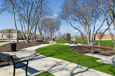 5123 Community Street, Haltom City, TX 76117 - Photo 28