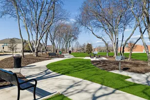 5123 Community St, Haltom City, TX 76117 - Photo 28