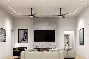 521 Fox Hl Ct, Waxahachie, TX 75167 - Photo 4