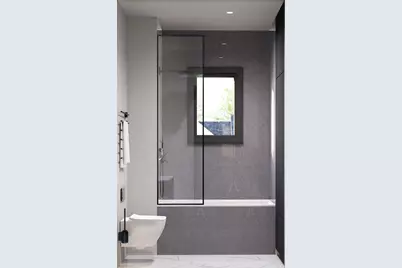 521 Fox Hill Court, Waxahachie, TX 75167 - Photo 10