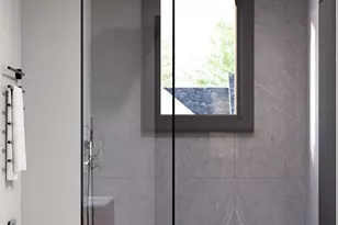 521 Fox Hl Ct, Waxahachie, TX 75167 - Photo 10