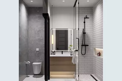 521 Fox Hill Court, Waxahachie, TX 75167 - Photo 6