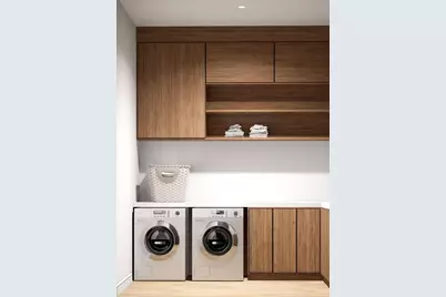 521 Fox Hill Court, Waxahachie, TX 75167 - Photo 18