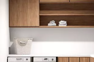 521 Fox Hl Ct, Waxahachie, TX 75167 - Photo 18