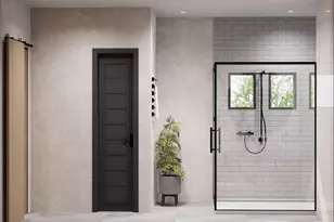 521 Fox Hl Ct, Waxahachie, TX 75167 - Photo 4