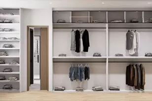 521 Fox Hl Ct, Waxahachie, TX 75167 - Photo 16