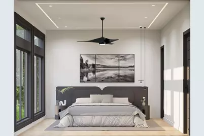 521 Fox Hill Court, Waxahachie, TX 75167 - Photo 14