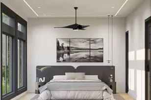 521 Fox Hl Ct, Waxahachie, TX 75167 - Photo 14