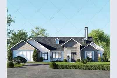 521 Fox Hill Court, Waxahachie, TX 75167 - Photo 18