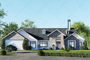 521 Fox Hl Ct, Waxahachie, TX 75167 - Photo 18