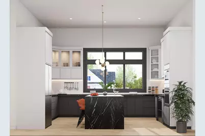 521 Fox Hill Court, Waxahachie, TX 75167 - Photo 20