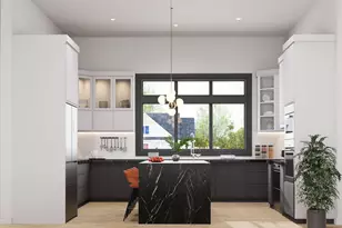 521 Fox Hl Ct, Waxahachie, TX 75167 - Photo 20