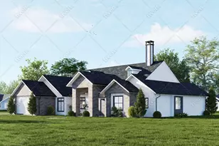 521 Fox Hl Ct, Waxahachie, TX 75167 - Photo 22